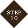 step10