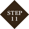 step11