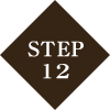 step12