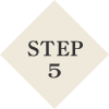 step5