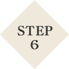 step6