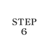 step6