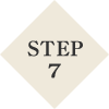 step7