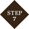 step7