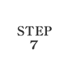 step7