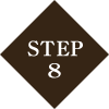 step8