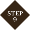 step9